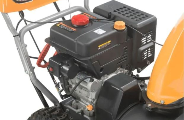 St 5266 P - Stiga Ws 300 (kc)